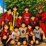『第2節　結果』の画像