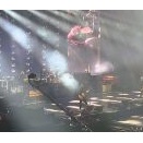 2025年11月の「ゴールデン・スランバー～」