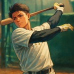 一緒に阪神タイガースを応援しよう！