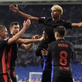 【悲報】パリサンジェルマンに勝てるチーム…バルサしかないｗｗｗｗｗｗｗｗ