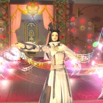 うさぎは冒険者の夢を見る