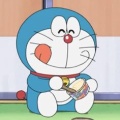 『ドラえもん』のび太が学校行ってる時間帯のドラえもんｗｗｗｗ