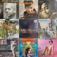 8/3(日) SOUL/FUNK SUMMER SALE