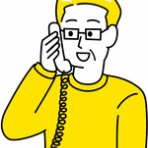 おうちスタイルblog