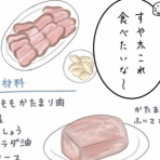 すや子のブログ