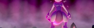 【ポケモンSV】そろそろ最強に相応しいポケモン「最強ミュウツーレイド」をやって欲しいのだが？
