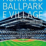 『飽和状態になりつつあるNPB』の画像