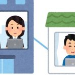 男性様｜気団・生活2chまとめブログ