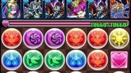 パズドラが事前予告なく「魔法石」など値上げ、ユーザー「早く買っときゃ良かった」