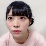 『[動画]2024.07.27（21:07～） SHOWROOM　「≒JOY(ニアリーイコールジョイ) 大西葵」＠個人配信【ニアジョイ】』の画像