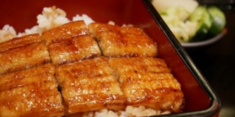 先日、嫁実家にお邪魔したんだが…→スレ民「何そのひどい扱いｗ」