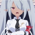 【ブルアカ】イオリはゲヘナの光よ…【良い子】