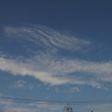 『何が人生をより簡単で楽しいものにするのか？』の画像