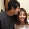 【悲報】『美人すぎる』岩隈久志の娘、彼氏ができた模様ｗｗｗ