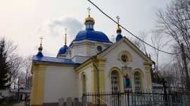 墓地の供え物を盗んだ中国人女性３人が焼死体で発見される…ロシア