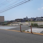宝塚コミパ通信