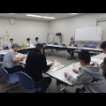 第１４４回　日本の心を学ぶ会 「第3回　地政学講座」（最終回）  そして新しい世界へ
