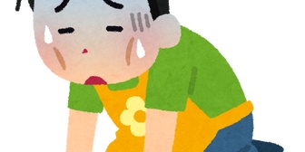 子どもがいる人、家事や育児はどの程度分担していますか？