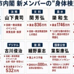 鳶の羽