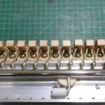 しまなみpianoのblog