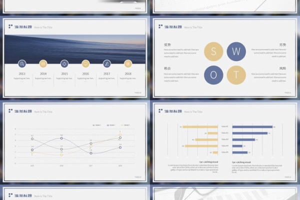 Ppt パワーポイント A1