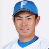 日ハムルーキーの宮崎一樹は将来が楽しみやね
