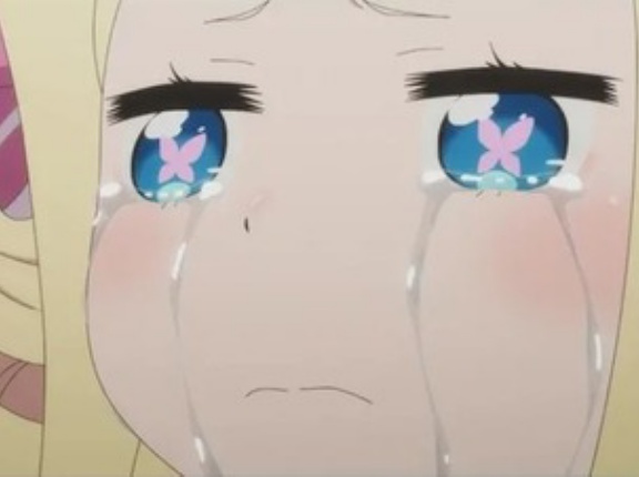 パチ屋でボコボコに負けて帰宅する時の心境ｗｗｗ