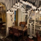 【バンコク】若者に人気のバー「ウォールフラワーズ カフェ」に行ってみた。