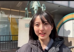 【朗報】Buddies、『足が速い』という理由で新人に手応え