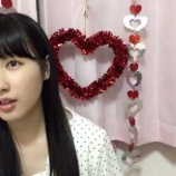『[動画]2018.05.05（20:00～） SHOWROOM　「=LOVE(イコールラブ) 山本杏奈」＠個人配信』の画像