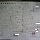 軽自動車