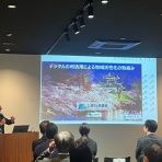 斎京四郎ブログ（新潟県議会議員：上越市）