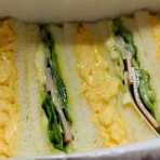 聾者すまいるらんなーの戯言