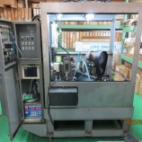 『設備屋さんを視察』の画像