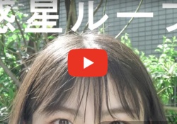 【朗報】櫻4期、バルンバルンに揺らしてしまうwwwwwwwww