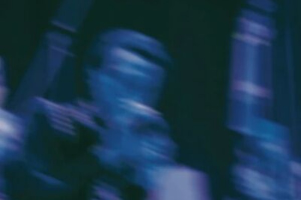 ジャズレコードセレクション24枚セット – Set 1 -Jazz LP Set ジャズ・アナログ・レジェンダリー・コレクション 【第12弾】全3