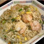 徳島　おいしい♪楽しい♪