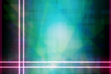 民法５６７条 目的物の滅失等についての危険の移転 民法改正勉強ノート２３３ 弁護士 雨のち晴れブログ