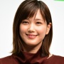 本田翼さん「発売日にPS5を買ってくれる彼氏なら結婚する！」