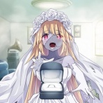 艦これ速報　艦隊これくしょんまとめ