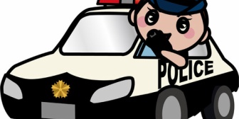 彼氏「お前俺の部屋から泥棒してるだろ」私「泥棒じゃん、警察呼びなよ」彼「しらばっくれやがって!」→通報して事実が明らかになると…