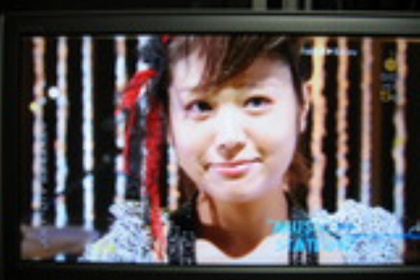 Salyuちゃんとsalu 2014 15年版 22ページ目 Togetter