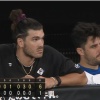 日本ハム2連敗　試合前異例の内野守備練習も実らず今日も失策から失点