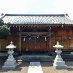 00shizuoka静岡観光おでかけガイド