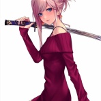 FGOまとめ　カルデア速報