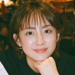 女子アナチャンネル