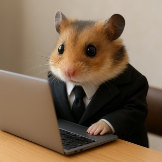 □ JUST TONIGHT ／ 楠木恭介 : Light Mellow on the web ～ turntable