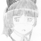 『猫耳なのん』の画像