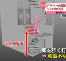現場猫「図面には鉄骨って書いてあるな」現場猫（これ木材で代用できんやろか…）