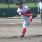 晴れのち晴れ！岡山の高校野球日記　2　